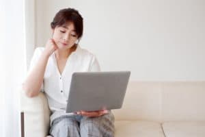 結婚相談所ってどんなとこ？成婚までの流れを解説！