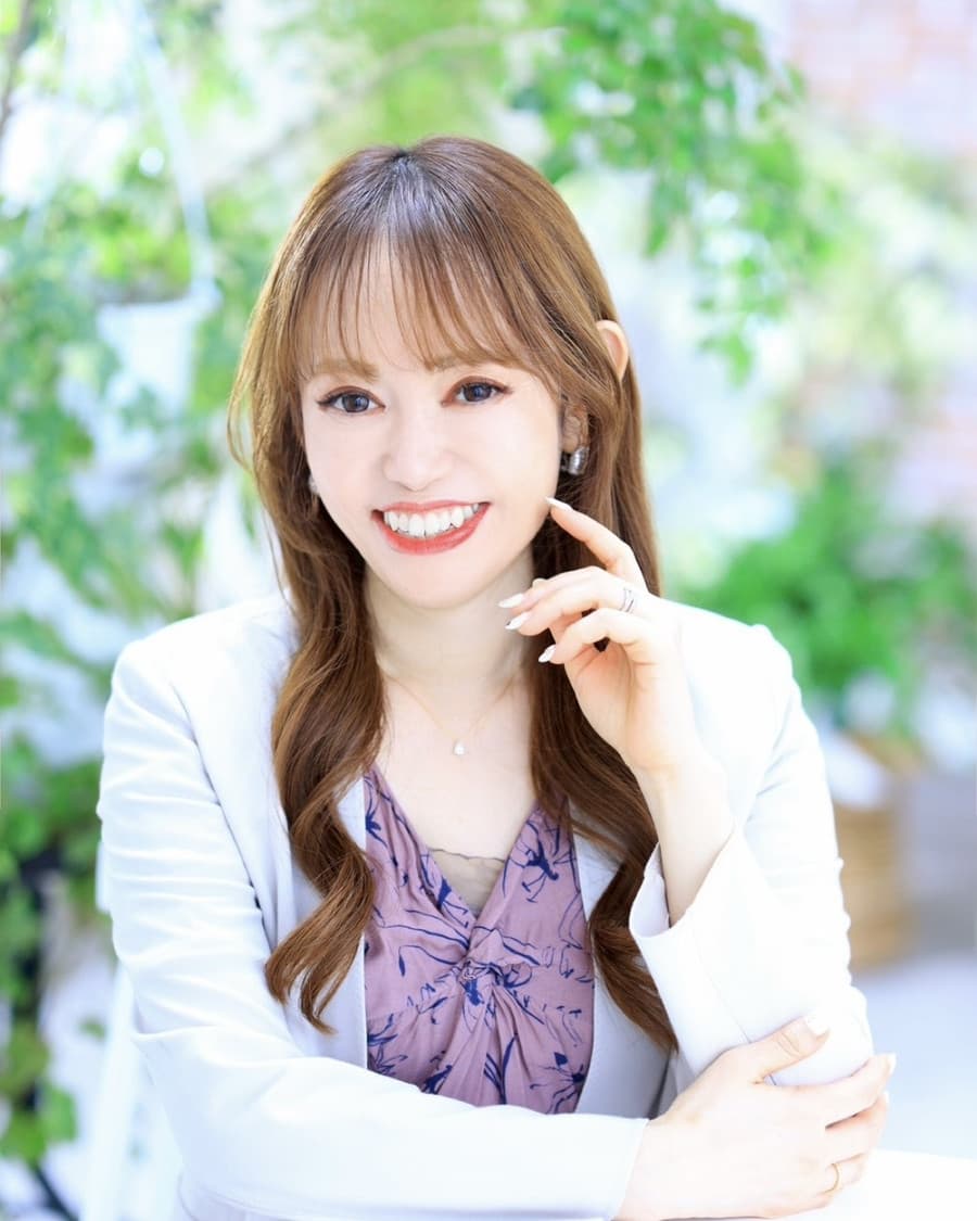 婚活アドバイザー